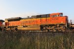 BNSF 9298